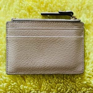 kate spade Bags - KATE SPADE WALLET kate spade Bags - KATE SPADE WALLET